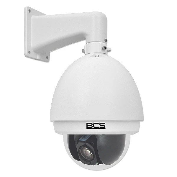 bcs_sdip3230_III.png