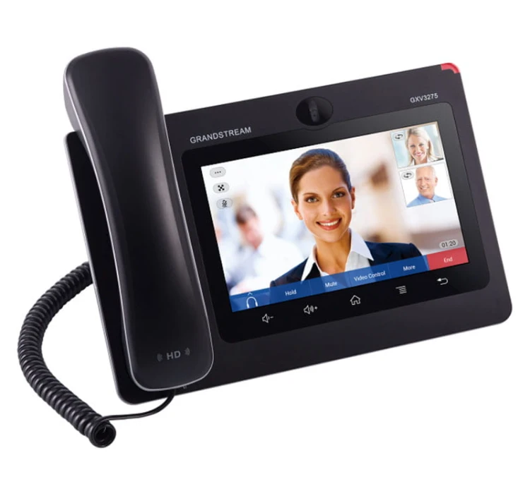grandstream_gxv3275_3.jpg