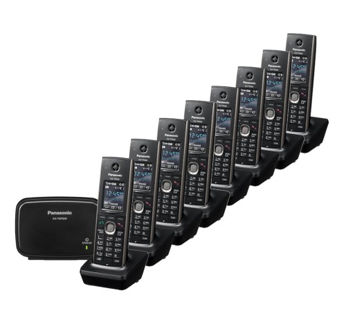 panasonic_3.jpg