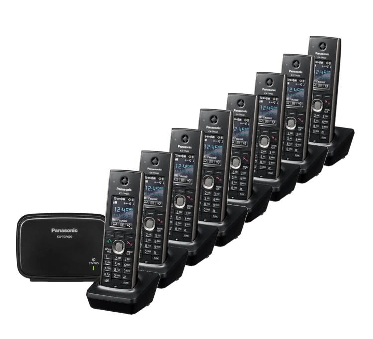 panasonic_3.jpg