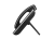 voipp.png