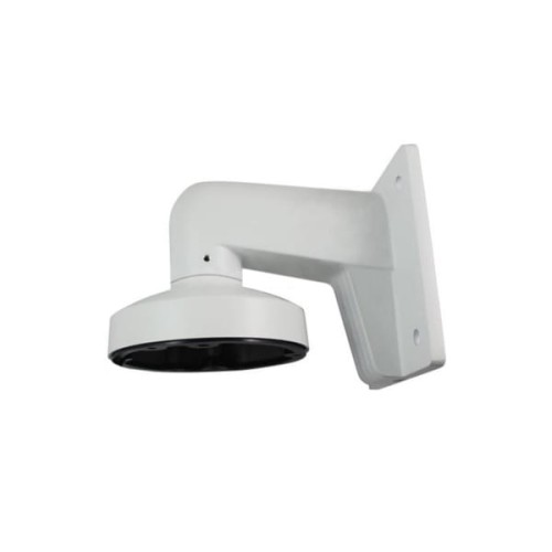DS-1272ZJ-120.jpg