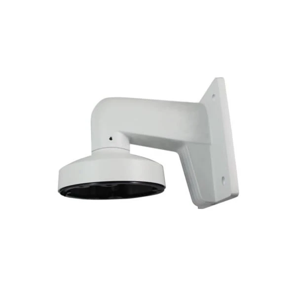 DS-1272ZJ-120.jpg
