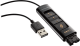 da80.png