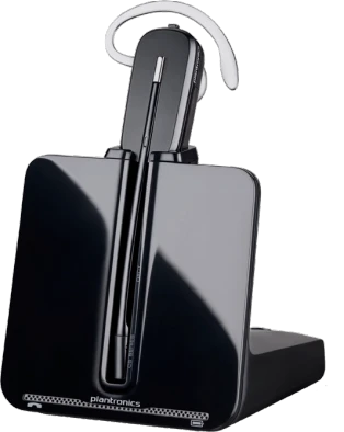 Plantronics CS510z.png