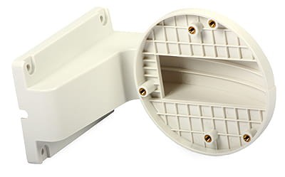 DS-1258ZJ.jpg