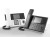 innovaphone-Telefon_VoIP-IP222_dwa_tel_.jpg
