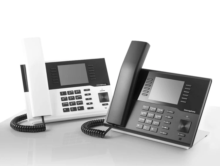 innovaphone-Telefon_VoIP-IP222_dwa_tel_.jpg