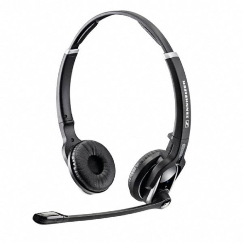 sennheiser_dw30_hs_1.jpg