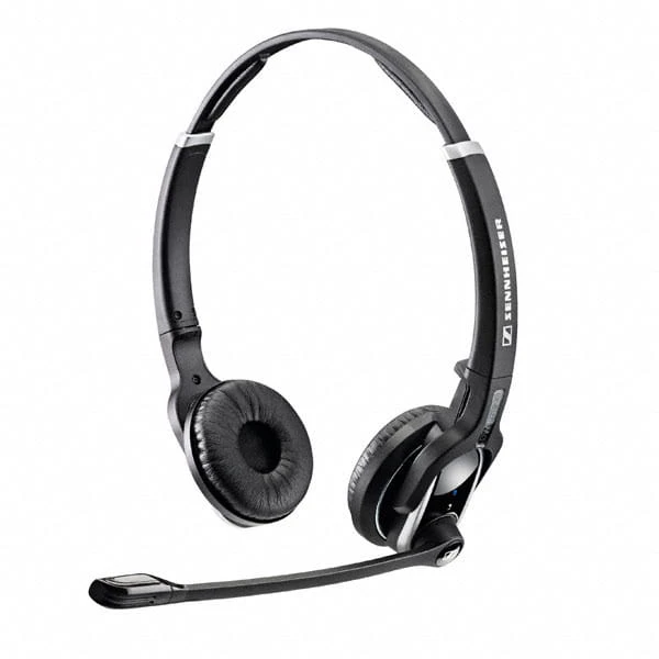 sennheiser_dw30_hs_1.jpg