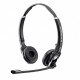 sennheiser_dw30_hs_1.jpg