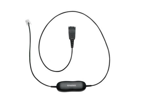 1210smart.jpg