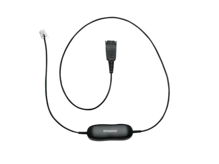 1210smart.jpg
