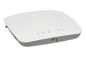 Netgear WAC730