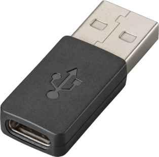Adapter_USB-C_TO_USB-A.png