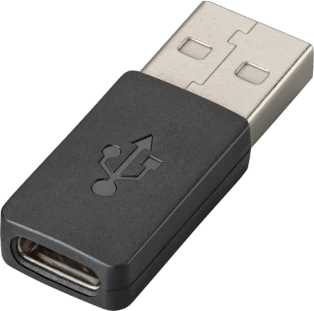 Adapter_USB-C_TO_USB-A.png