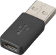 Adapter_USB-C_TO_USB-A.png