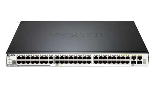 DGS312048PCA1Image LFront.png