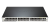 DGS312048PCA1Image LFront.png