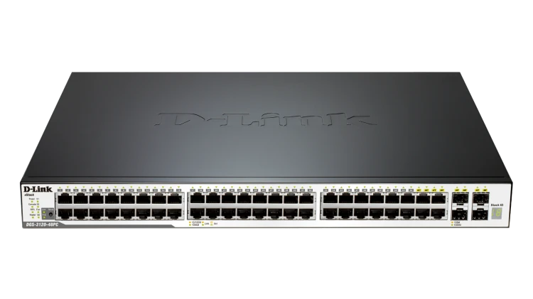 DGS312048PCA1Image LFront.png