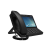 02.png