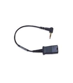 Kabel przyłączeniowy do słuchawek serii H i HW, jack 2,5mm.jpg