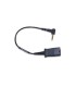 Kabel przyłączeniowy do słuchawek serii H i HW, jack 2,5mm.jpg