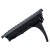 planet_vip_ext_26_3.jpg