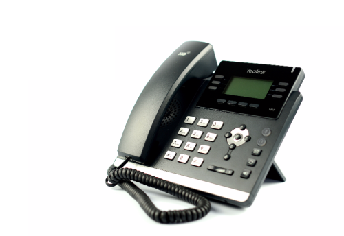 Yealink SIP-T41P (T41S).jpg
