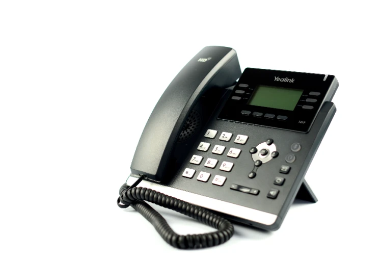 Yealink SIP-T41P (T41S).jpg