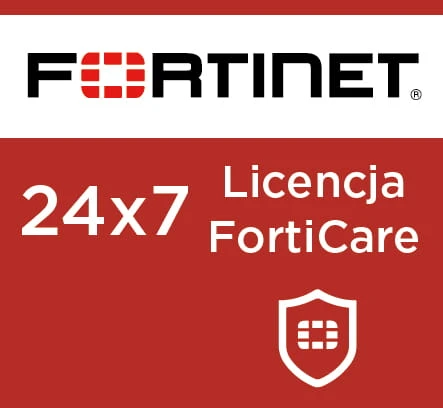 FortiCare 24x7.jpg