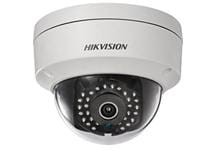 Hikvision DS-2CD2122FWD-IWS