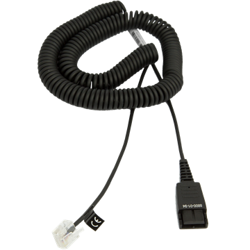 Jabra QD to RJ10 spiralny 0,5-2 m (standard).png