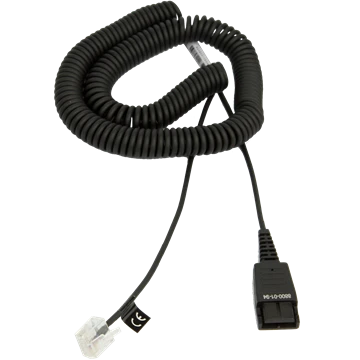 Jabra QD to RJ10 spiralny 0,5-2 m (standard).png