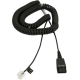 Jabra QD to RJ10 spiralny 0,5-2 m (standard).png