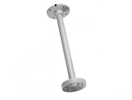 DS-1271ZJ-135.jpg