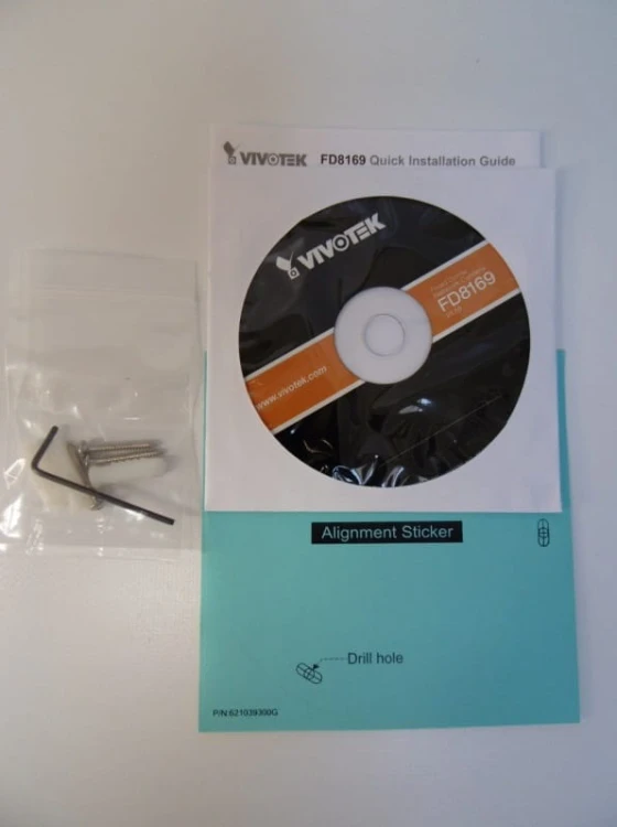 Kamera-IP-VIVOTEK-FD8169 s3.jpg
