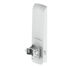 LigoWave LigoDLB 2-90