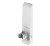 01.png