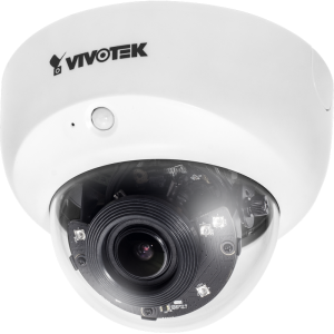VIVOTEK FD8167