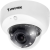 Kamera IP VIVOTEK FD8167 s1.png