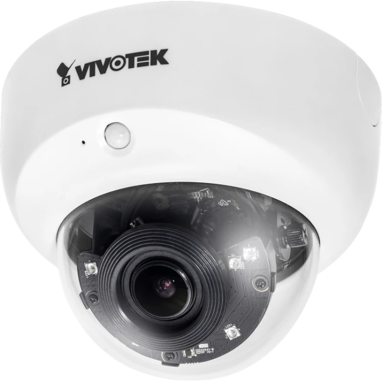 Kamera IP VIVOTEK FD8167 s1.png