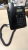 137747.png