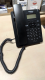 137747.png