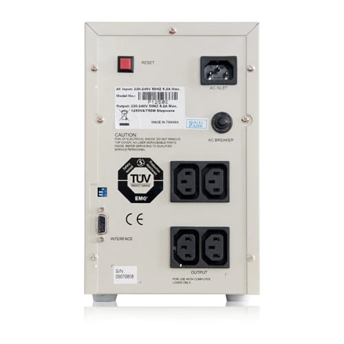 yp1250_back.jpg