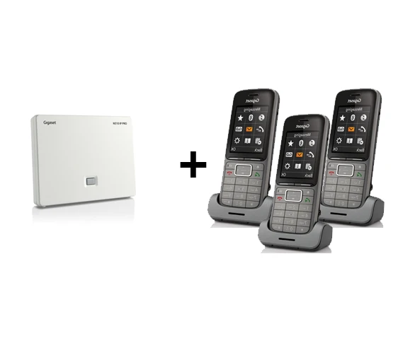 SL750H 3.png