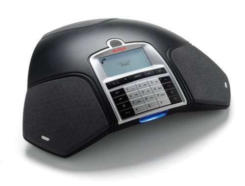avaya_B149.png