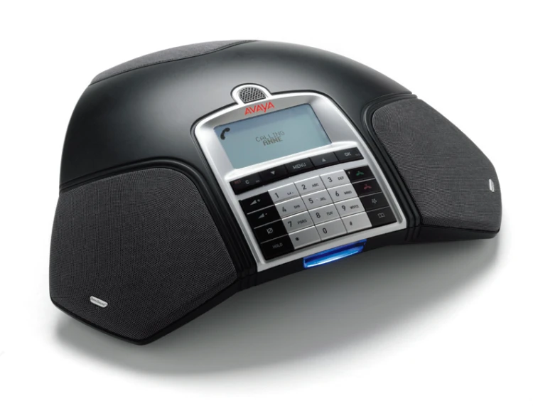 avaya_B149.png