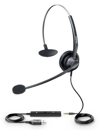 YHS33-USB-01.png