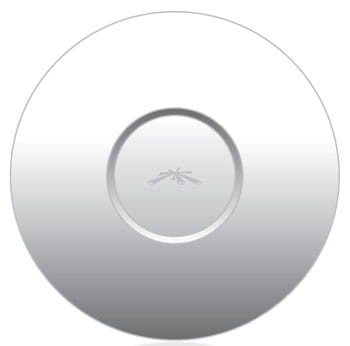 UBNT_UAP_AC_LR.jpg